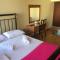 Rooms 47