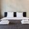 Foto: Short Stay Group Houthavens Serviced Apartments 9/30