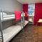 Dream Hostel & Hotel Tampere