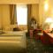 Hotel Abrava