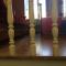 Rooms 47