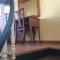 Rooms 47