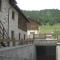 Santin Apartments