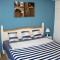Prise1 Ferienwohnung Breege