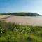 Mawgan Porth Apartments