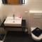 Apartment Goethe