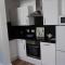 Portum -John St Apartment - Helensburgh