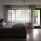 Apartment Goethe