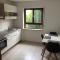 Apartment Goethe