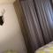 Leucateloc photo 11