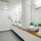 Dream Hostel & Hotel Tampere