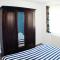 Prise1 Ferienwohnung Breege