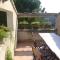 Maison Provençale photo 11