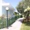 Bellos Hotel Apartments