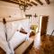 Oasis Hotel