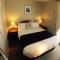 Foto: Beach Haven B&B 24/37