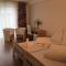 Ibex Hostel