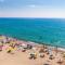 ARENDA Pino Alto Holiday Home Rioja