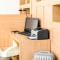 ibis Berlin Messe