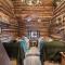 J A Ranch Bed & Breakfast
