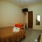 Hostal Butch Cassidy