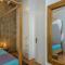 Lithinon Luxury Suites with Free Parking