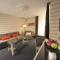 Villa Four Rooms