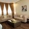 Regent Hotel Apartments - Kuvajt