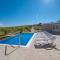 Mobile Homes Residence Ulika