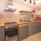 Mobile Homes Residence Ulika