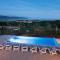 Mobile Homes Residence Ulika