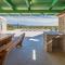 Mobile Homes Residence Ulika