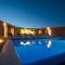 Mobile Homes Residence Ulika