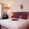 Foto: Mercure Hotel Brussels Airport 56/82