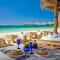 Foto: Sandals Negril Beach All Inclusive Resort and Spa - Couples Only 83/109