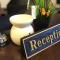 Potpourri Boutique Hotel