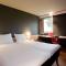 Ibis Provins