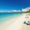 Foto: Sandals Negril Beach All Inclusive Resort and Spa - Couples Only 3/109