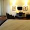 Abasto Hotel