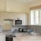 Cowdray Holiday Cottages