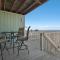 White Sands Bay Front Pensacola Condo