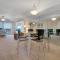 White Sands Bay Front Pensacola Condo