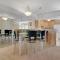 White Sands Bay Front Pensacola Condo