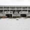 White Sands Bay Front Pensacola Condo