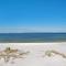 White Sands Bay Front Pensacola Condo