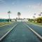 Bonita Beach and Tennis Club
