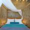 Lithinon Luxury Suites with Free Parking