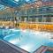 Das Gutenbrunn Thermen & Sporthotel - Baden