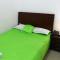 Foto: Hotel Andino Real 243/277