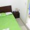 Foto: Hotel Andino Real 248/277